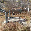 Волкова Лидия Васильевна