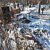 Сигеневич Надежда Федоровна