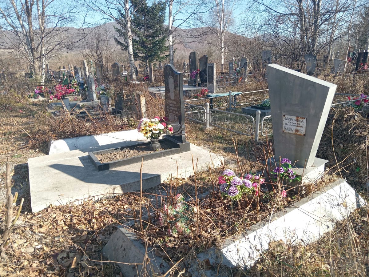 f5db6603-5be3-4cfd-98a8-dd8967d6c49b Миронова Наталья Кузминична