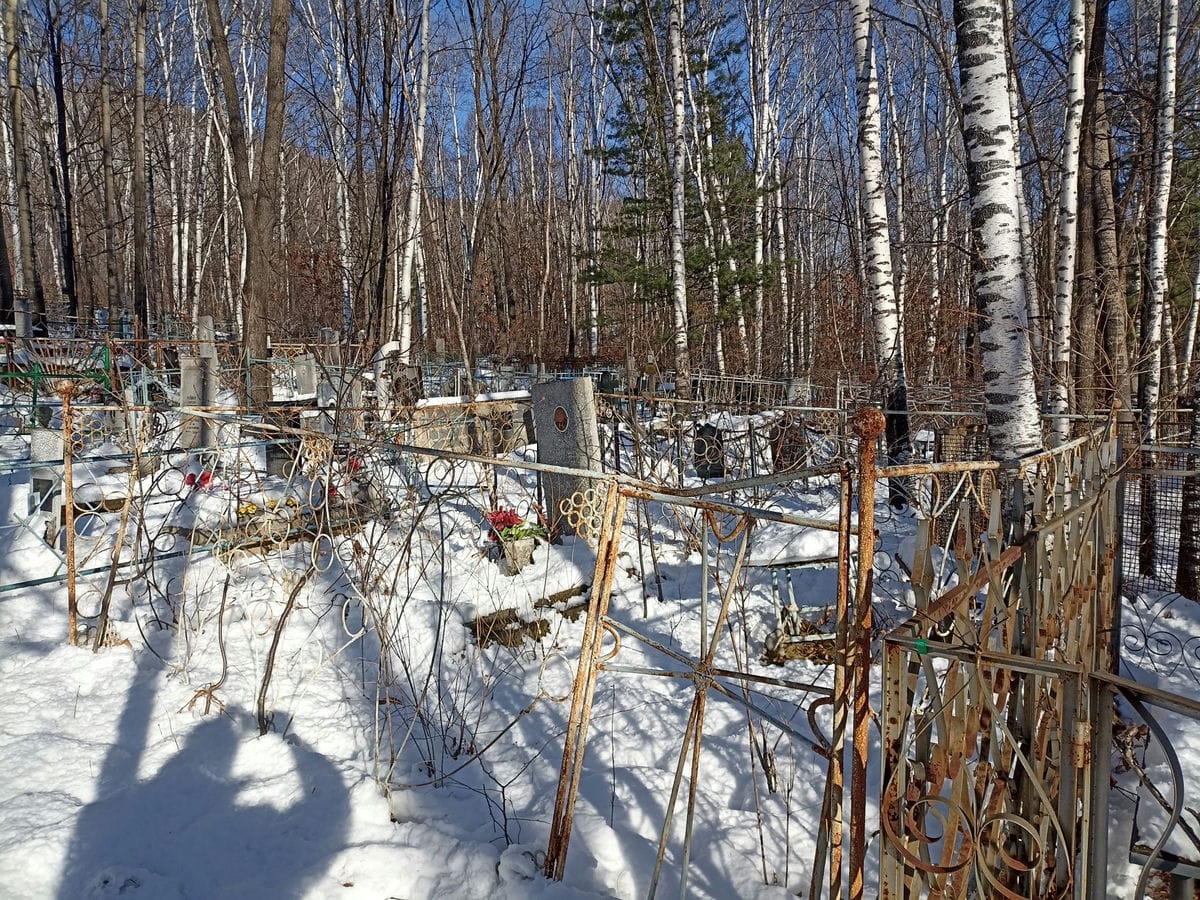 Полупанов Александр Филиппович