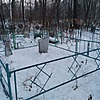 Неизвестно Неизвестно Неизвестно