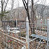 Борисоглебский Константин Константинович