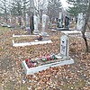 Скоробрехо Александр Иванович