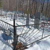 Балушкина Юлия Васильевна