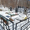 Рыжанова Мария Ивановна