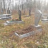 Кудров Алексей Яковлевич