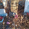 Дроздова Валентина Даниловна