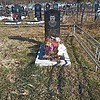 Загребельный Алексей Борисович