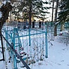 Пислягин Андрейка Неизвестно
