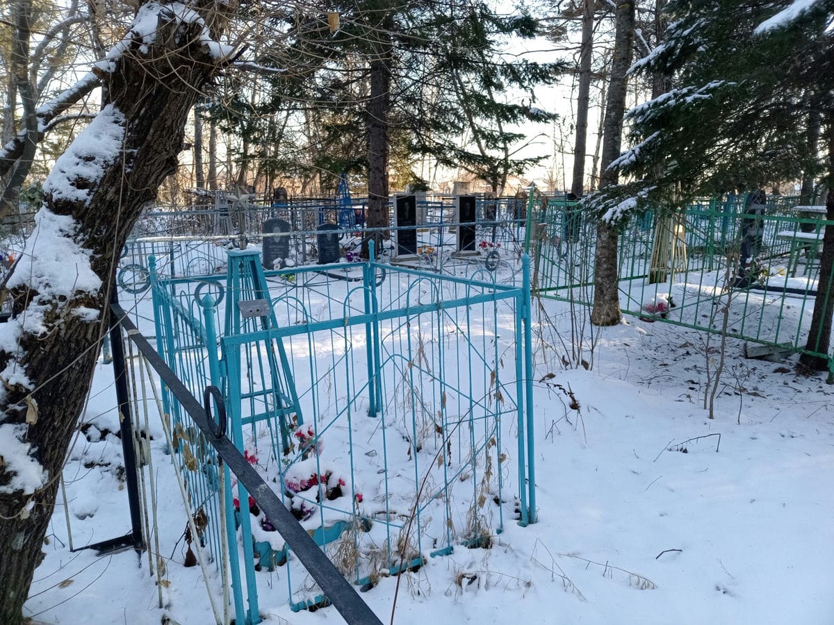 00043fd1-996b-4ea2-abdd-e599e0f476d6 Пислягин Андрейка Неизвестно