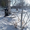 Яхонтова Лариса Петровна