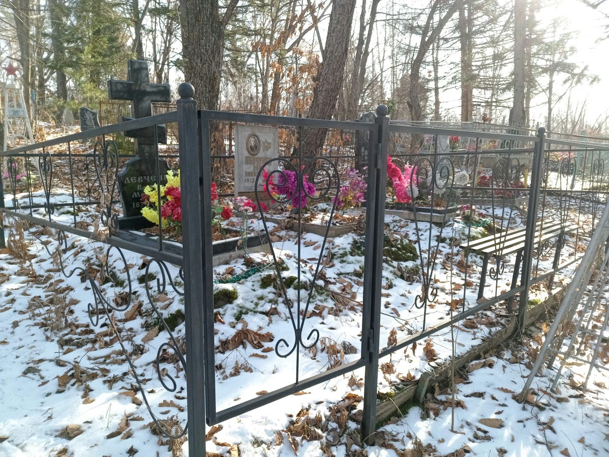 005f78f4-f6f4-4a15-9dcb-b9d8ccbe96a9 Левченко-Мартынова Екатерина Матвеевна