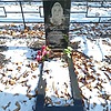 Шувалова Анна Дмитриевна