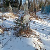 Власко Николай Степанович