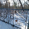 Неизвестно Неизвестно Неизвестно