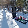Ходов Петр Илларионович