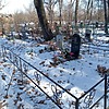 Коробейников Георгий Николаевич