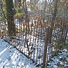 Неизвестно Неизвестно Неизвестно
