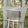 Гиневская Евгения Ефимовна