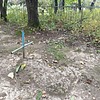Неизвестно Неизвестно Неизвестно