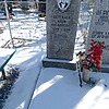 Дергачев Илья Николаевич