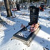 Василенко Иван Макарович