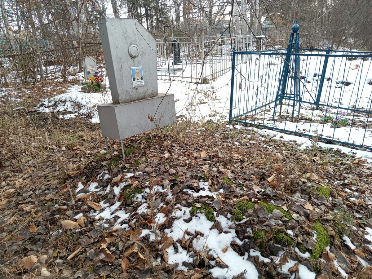 03ffbbb0-7f0d-475e-8ed5-229c89c0a00f Серженко Ефросия Андреевна