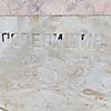 Попелишин Теодор Петрович
