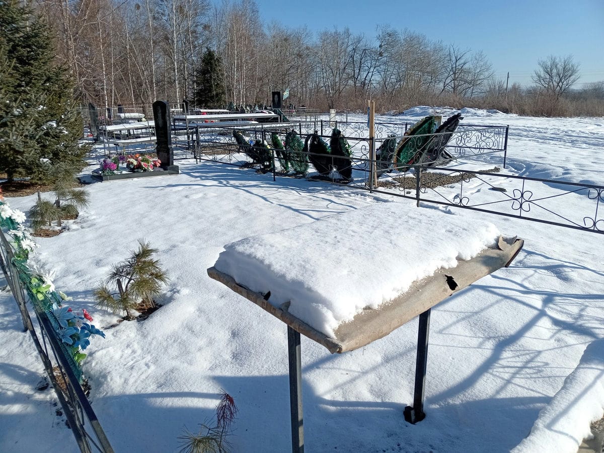 Козлович Василий Владимирович