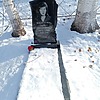 Яхонтова Лариса Петровна