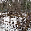 Гапоненко Филип Захарович