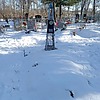 Ворона Виктор Андреевич