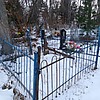 Сидоров Иван Иванович