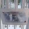 Могильная Анастасия Петровна