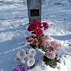 Романов Василий Алексеевич