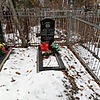 Овсянников Федос Синафонович