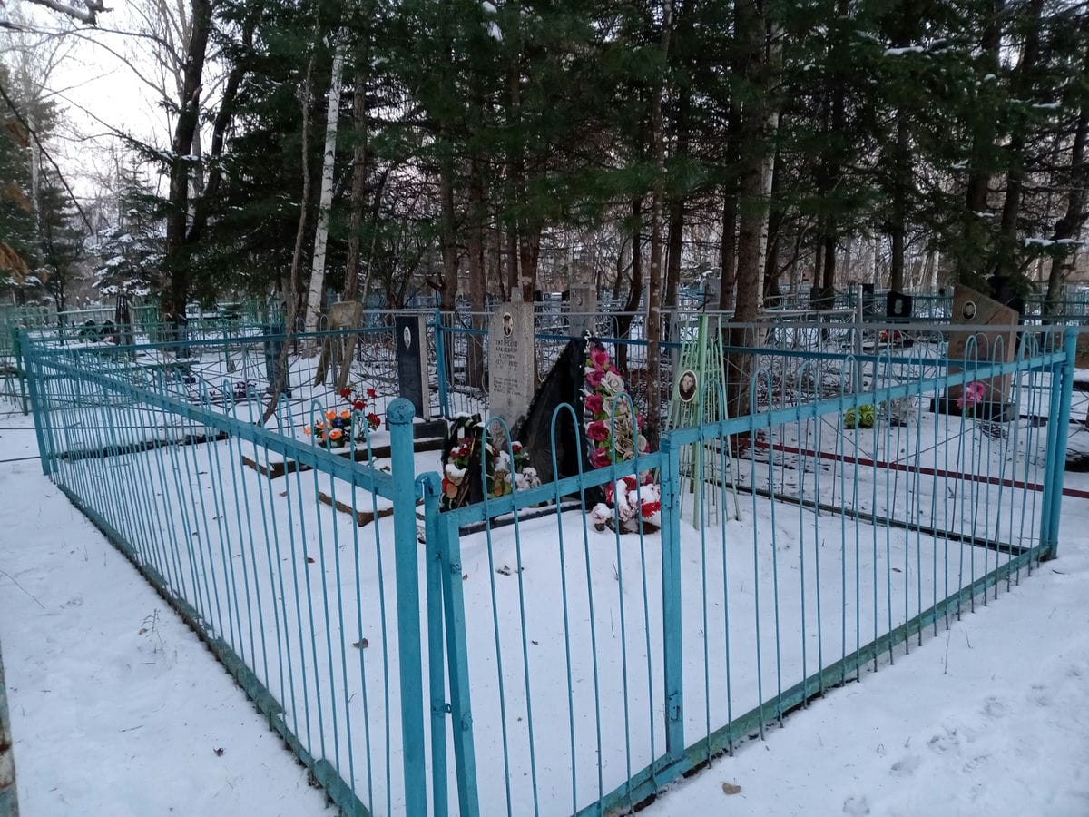 Неизвестно Неизвестно Неизвестно