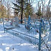 Лукаш Василий Тимофеевич