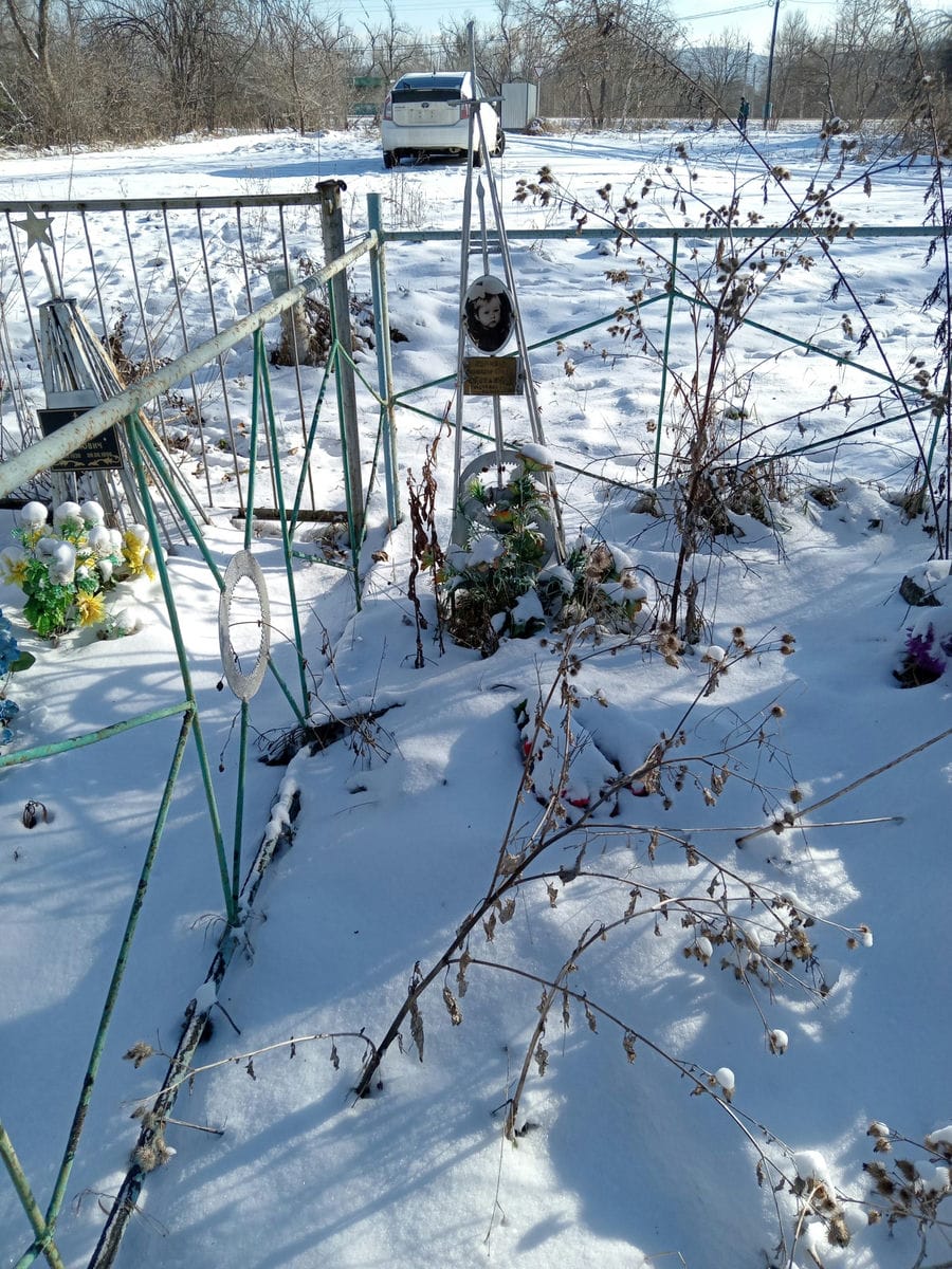 Одинец Алесандра Юрьевна