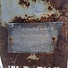 Домничев Григорий Кузьмич