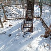 Мешков Анатолий Иванович