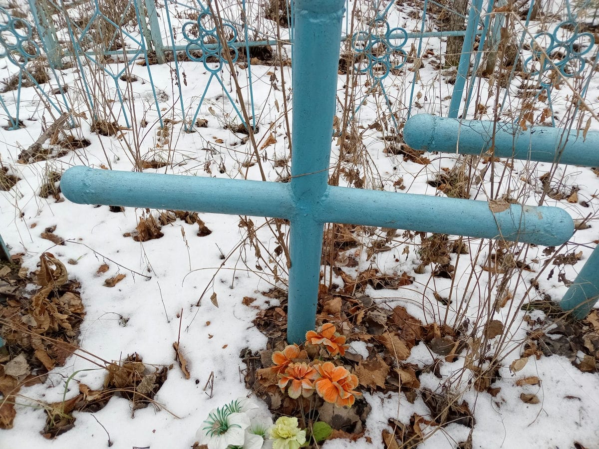 097522bf-8919-48f2-bf0a-0e37657285de Неизвестно Неизвестно Неизвестно