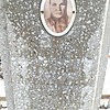 Половкова Елена Николаевна