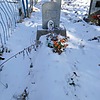 Власков Степан Тихонович