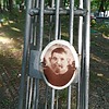 Неизвестно Неизвестно Неизвестно
