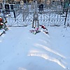 Борисевич Варвара Прокопьевна
