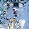 Завацкий Сергей Афанасьевич