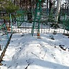 Иващенко Ирина Игнатьевна