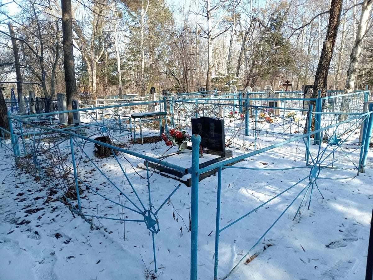 0c000069-402f-4cdd-95b6-128677db3b87 Глушко Виктор Семёнович