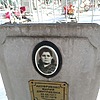 Ануфриенко Мария Дмитриевна